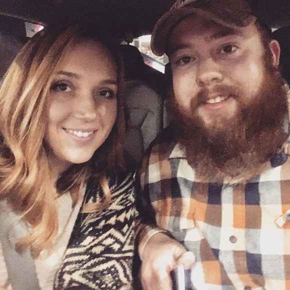 Meet your Posher, Jesse - Picture 1 of 1